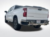 Used 2020 Chevrolet Silverado 1500 LT w/ Texas Edition image 5