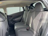 New 2025 Subaru Impreza 2.0i image 6