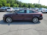 Used 2015 Audi A3 2.0T Premium w/ Cold Weather Package image 3