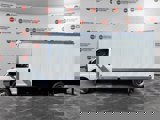 New 2025 GMC Savana 3500 Extended w/ Power Convenience Package image 2