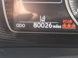 Used 2019 Lexus ES 350 image 5