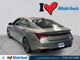 Used 2022 Hyundai Elantra SEL image 5