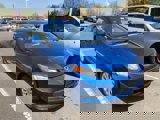 Used 2012 Honda Civic EX-L image 3