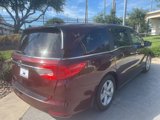Used 2018 Honda Odyssey EX image 4