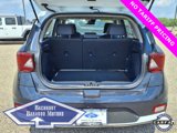 Used 2022 Hyundai Venue Limited image 5