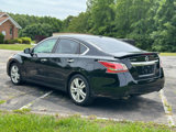 Used 2015 Nissan Altima 3.5 SL image 5