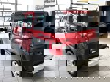 Used 2005 Honda Element EX image 3