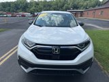 Used 2020 Honda CR-V LX image 2