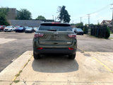 Used 2018 Jeep Compass Latitude w/ Popular Equipment Group image 6
