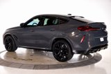 Used 2024 BMW X6 M Competition image 3
