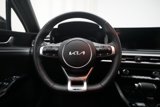 Used 2024 Kia K5 GT-Line w/ GT-Line Premium Package image 4