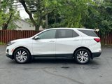 Used 2022 Chevrolet Equinox LT image 5