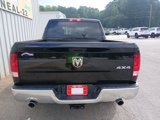 Used 2021 RAM 1500 Tradesman w/ Tradesman SXT Package image 4