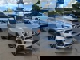 Certified 2020 Mercedes-Benz GLB 250 4MATIC image 2
