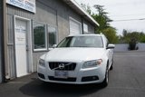 Used 2010 Volvo V70 image 2