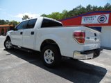 Used 2014 Ford F150 XLT image 5