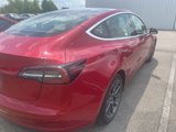 Used 2018 Tesla Model 3 Long Range image 3