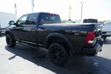 Used 2014 RAM 1500 Express w/ Black Ram 1500 Express Group image 5