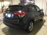 Used 2017 Honda HR-V EX image 5