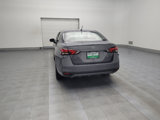 Used 2024 Nissan Versa S w/ S Plus Package image 6