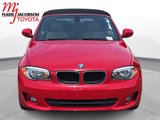 Used 2012 BMW 128i Convertible image 2