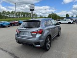 Used 2021 Mitsubishi Outlander Sport ES image 5