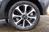 New 2024 Mitsubishi Mirage SE image 4