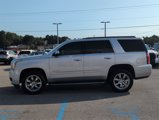 Used 2017 GMC Yukon SLT image 2