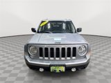 Used 2015 Jeep Patriot Sport w/ Power Value Group image 3