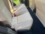Used 2013 Toyota RAV4 Limited image 6