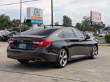 Used 2018 Honda Accord Touring image 3