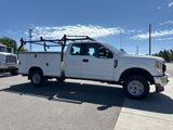 Used 2019 Ford F250 XL w/ XL Value Package image 3