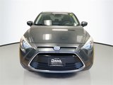Used 2017 Toyota Yaris iA image 2