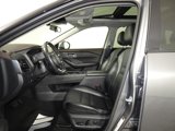 Used 2021 Nissan Rogue SV w/ Premium Package image 4