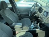 Used 2019 Chevrolet Cruze LS w/ LS Convenience Package image 4