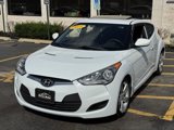 Used 2015 Hyundai Veloster image 4