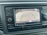 Used 2021 Volkswagen Atlas S image 4