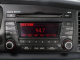 Used 2011 Kia Optima EX w/ Premium Pkg image 3