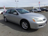 Used 2007 Honda Accord EX-L image 4