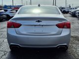 Used 2017 Chevrolet Impala Premier image 4