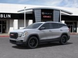 New 2024 GMC Terrain SLE w/ Driver Convenience Package image 3