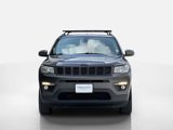 Used 2019 Jeep Compass Altitude image 6