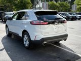 Used 2020 Ford Edge SEL image 5