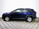 Used 2021 Toyota RAV4 XLE image 5