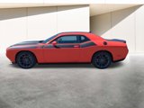 New 2023 Dodge Challenger R/T w/ T/A Package image 5