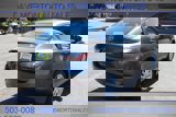 Used 2016 Scion iA image 4