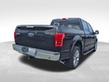 Used 2015 Ford F150 2WD SuperCrew image 2