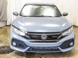 Used 2017 Honda Civic Sport image 5