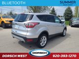 Used 2017 Ford Escape SE image 3