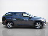 Used 2022 Hyundai Tucson SEL image 2